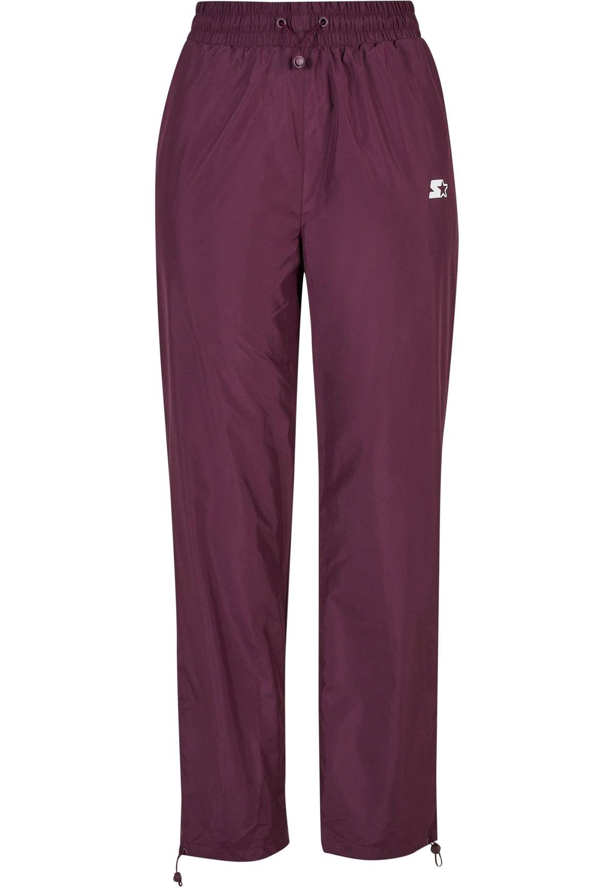 Тканевые брюки Damen Ladies Starter Track Pants