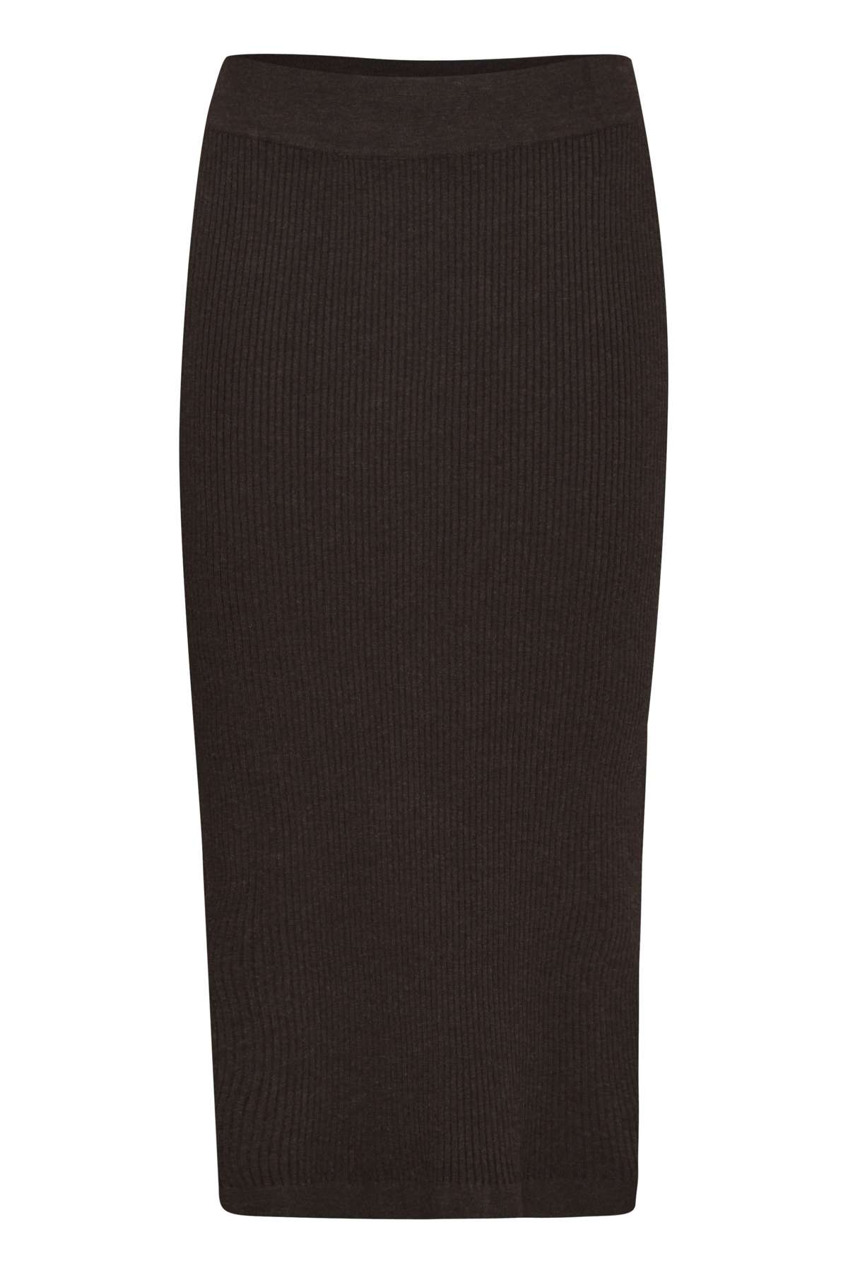 Юбка-карандаш Bleistiftrock PZSARA Pencil Skirt