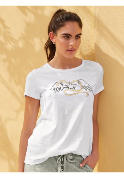 футболка Shirt