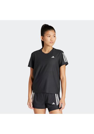 Беговая рубашка OTR B TEE