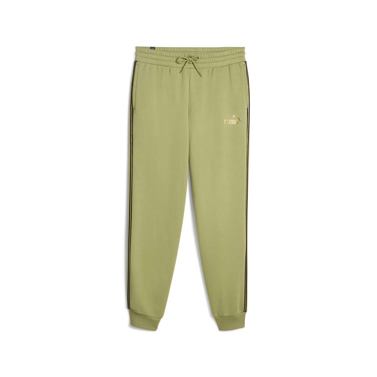 Спортивные брюки»MINIMAL GOLD Jogginghose Damen«