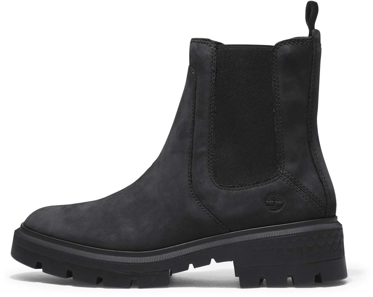 ботинки челси CORTINA VALLEY MID CHELSEA BOOT