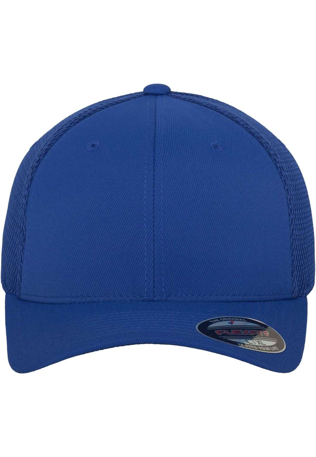 Гибкая крышка Unisex  Tactel Mesh
