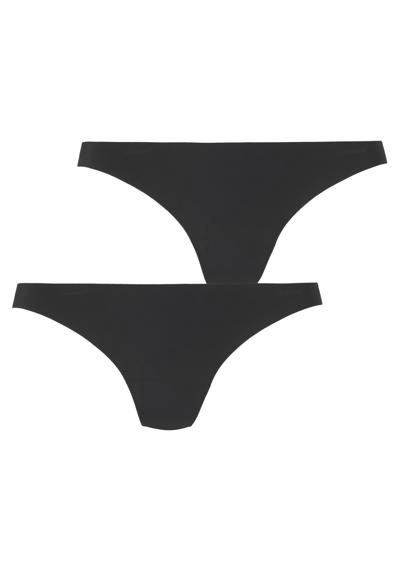 нить TRIPLET THONG C.CUT