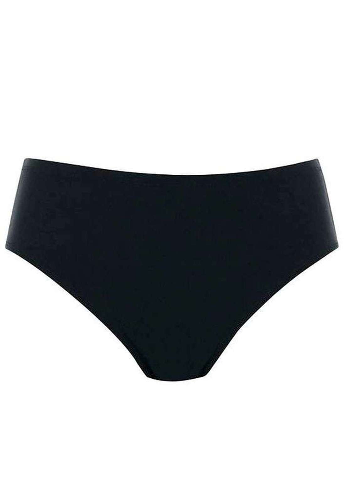 Плавки бикини Comfort Bottom