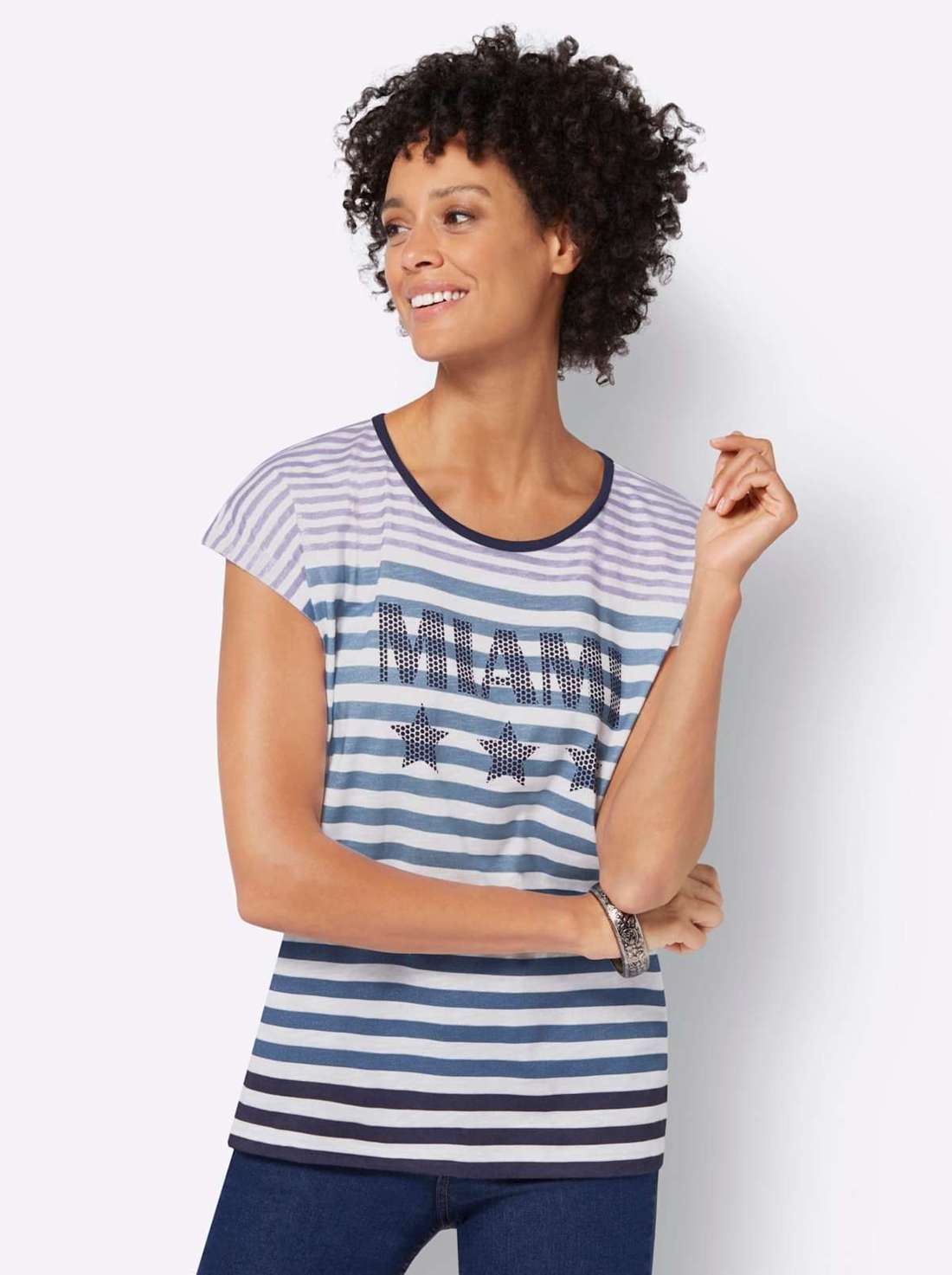 Рубашка с коротким рукавом Shirt