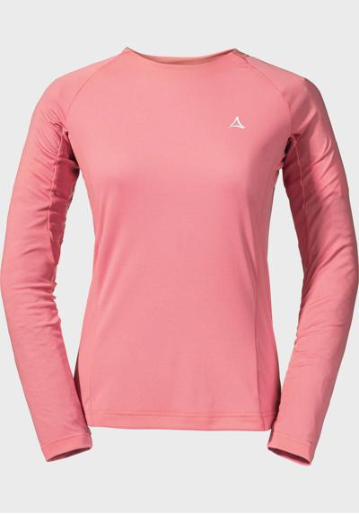 толстовка Longsleeve Rodica2 L