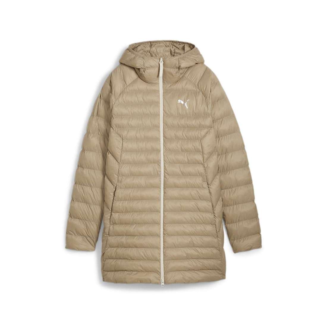 Зимняя куртка PackLITE Jacke Damen