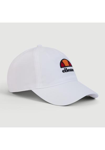 Бейсболка ALBO CAP