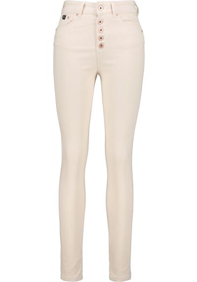 Джинсы для мамы Damen LeonoraAK DNM R