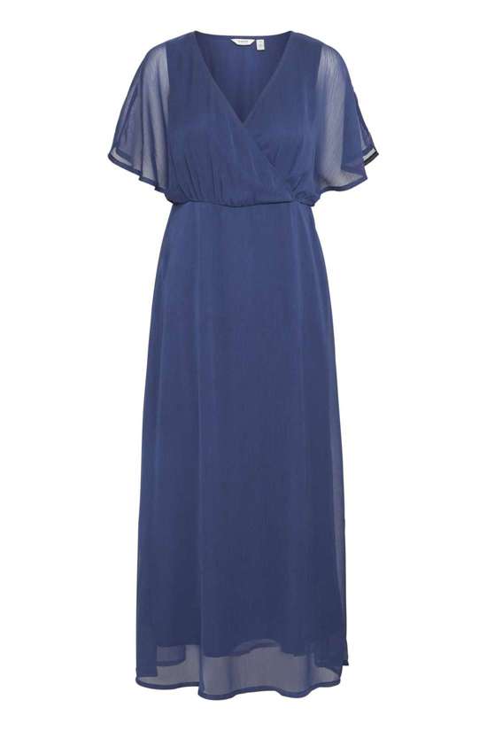 Летнее платье Sommerkleid BYIPOLNA DRESS -