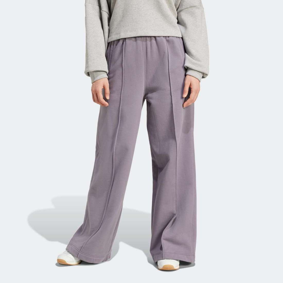Спортивные брюки P ESS PANTS