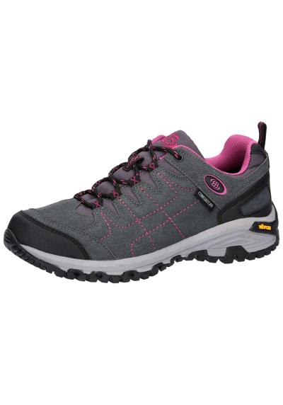 Уличная обувь Outdoorschuh Mount Shasta Low