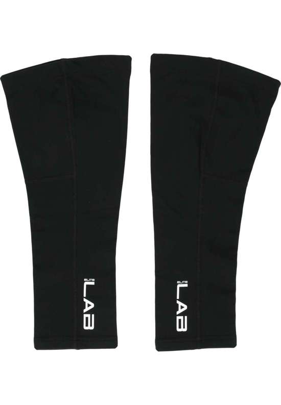 Легкие гетры высокого качества Bike Elite X1