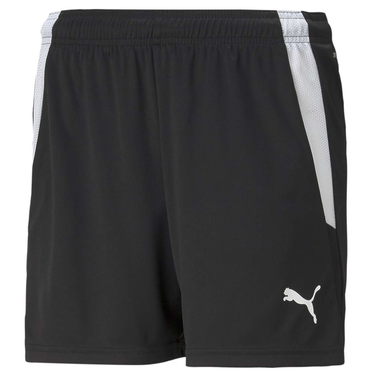 Спортивные брюки teamLIGA Fu?ballshorts Damen