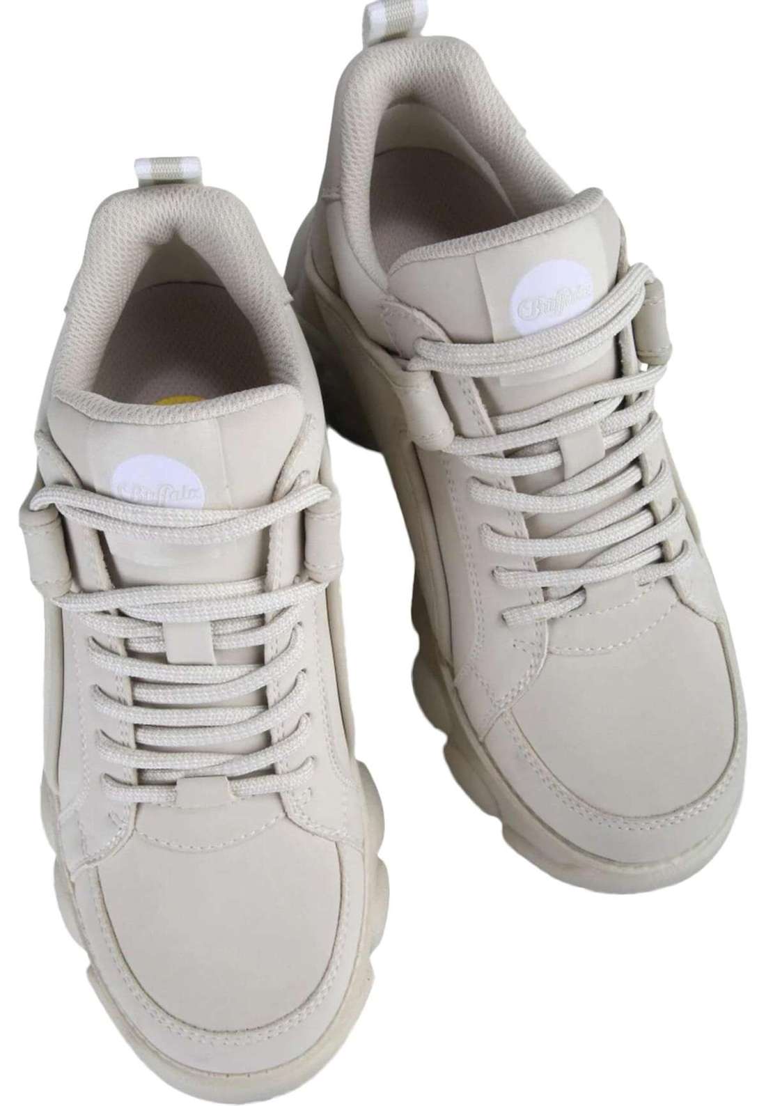 Тренировочная обувь Damen  Cld Corin Vegan Nubuck