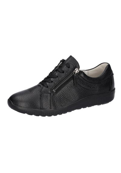 Туфли на шнуровке, кроссовки, полуботинки, удобная обувь удобной ширины K (=очень широкая)