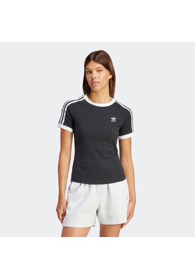 футболка 3 S RGLN TEE