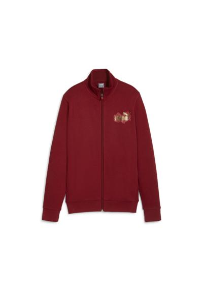 Тренировочная куртка ESS+ CLASS ACT Trainingsjacke Damen