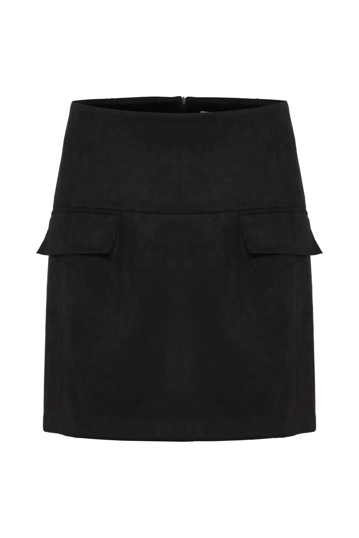 Мини-юбка Minirock BYTOMIRA SHORT SKIRT -