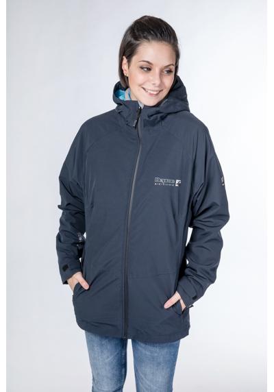 Зимняя куртка Whistler Women 3in1