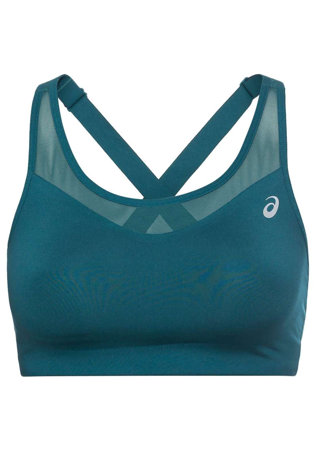 Спортивный бюстгальтер ACCELERATE BRA