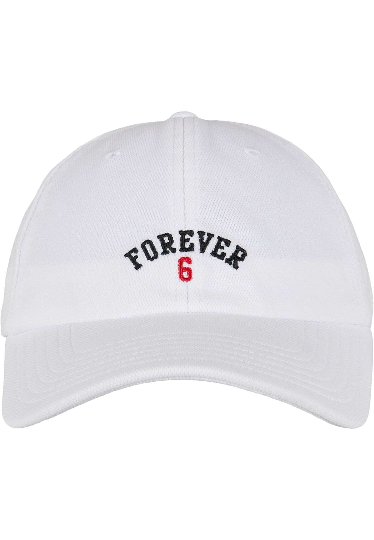 Кепка Snapback »Cayler & Sons Unisex C&S WL Forever Six Curved Cap«