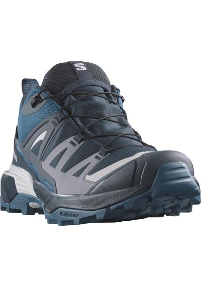 Походная обувь X ULTRA 360 GORE-TEX