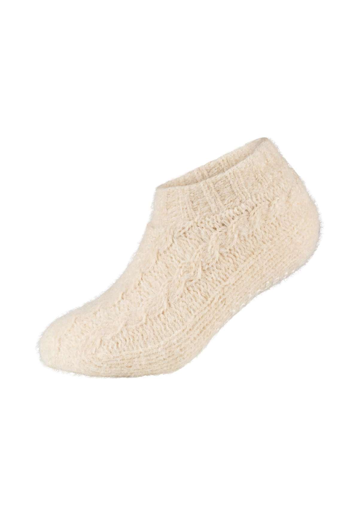 Тапочки Slipper 1er Pack