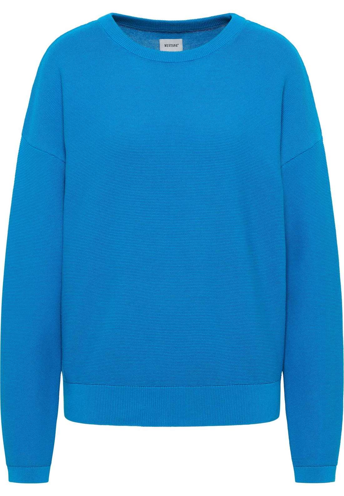Свитера Strickpullover überschn. Ärmel
