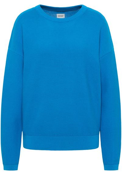 Свитера Strickpullover überschn. Ärmel