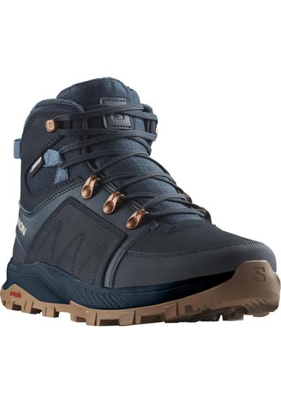 Походная обувь OUTCHILL THINSULATE™ CLIMASALOMON™ WATERPROOF