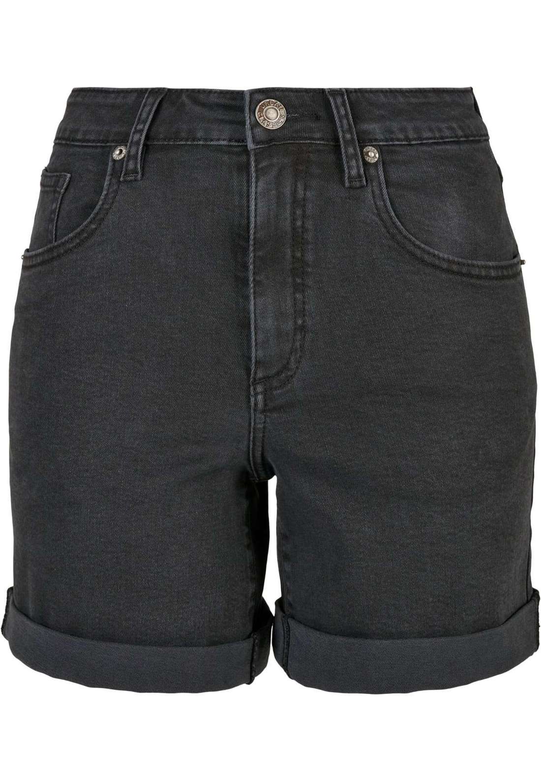 Тканевые брюки Urban Classics Damen