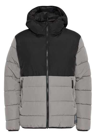 Стеганая куртка с капюшоном Steppjacke NBSarena W