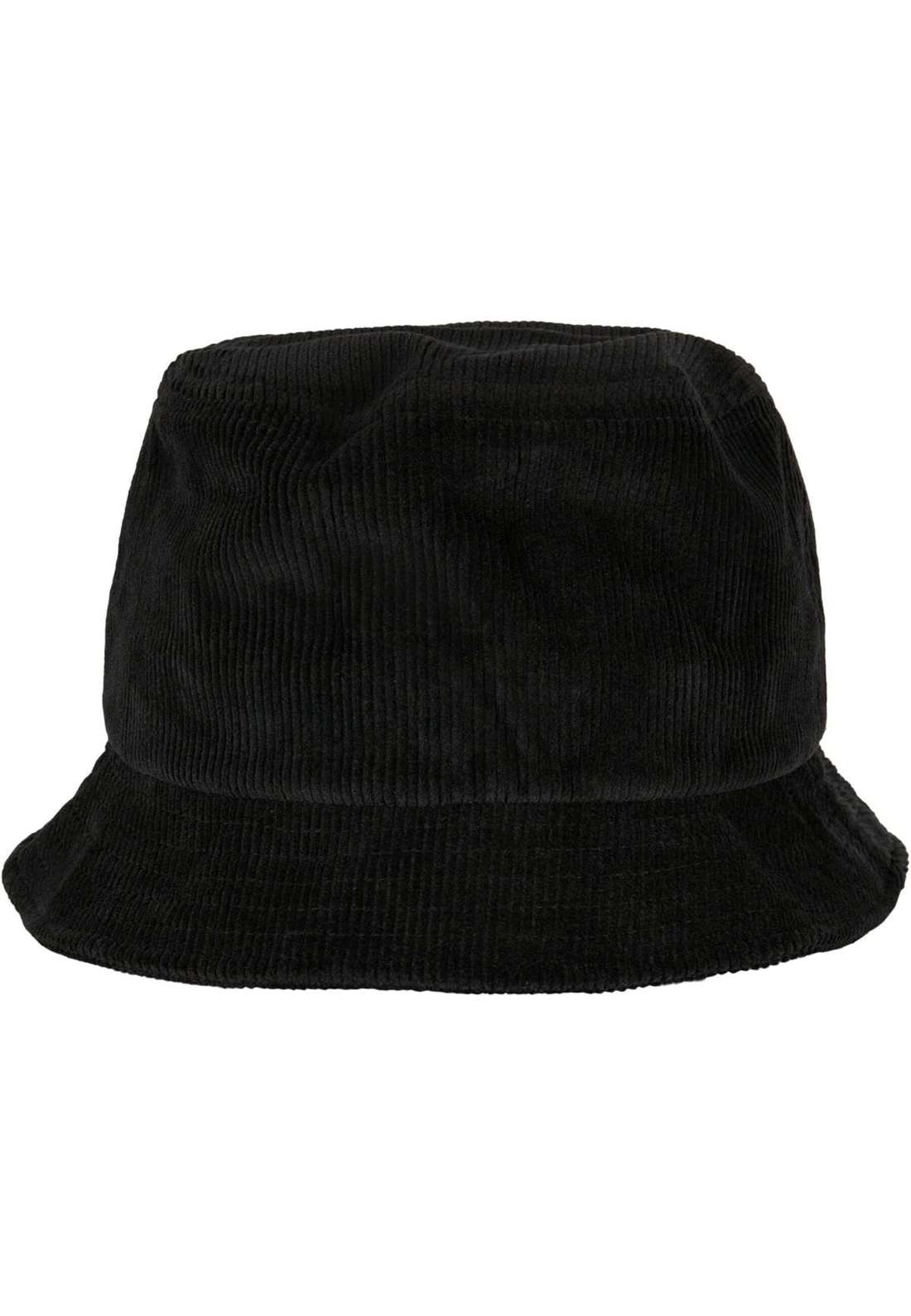 Кепка дальнобойщика Urban Classics Unisex Corduroy Bucket Hat