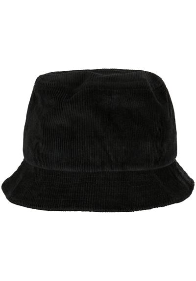Кепка дальнобойщика Urban Classics Unisex Corduroy Bucket Hat