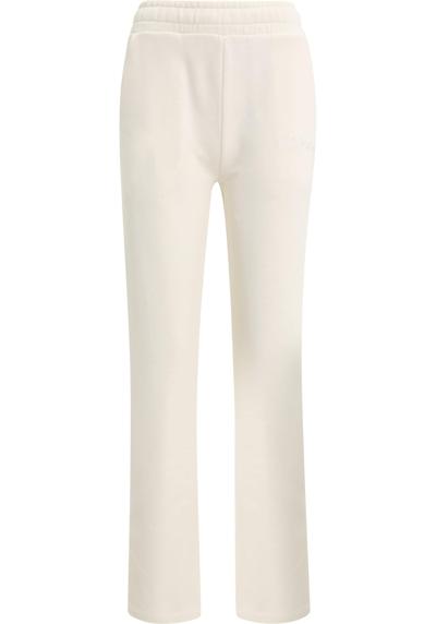 Тканевые брюки Damen  Wide Leg Pants