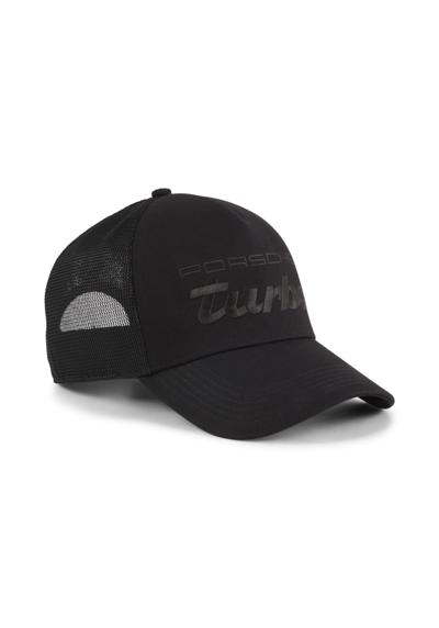 Кепка дальнобойщика Porsche Legacy Trucker Cap Erwachsene