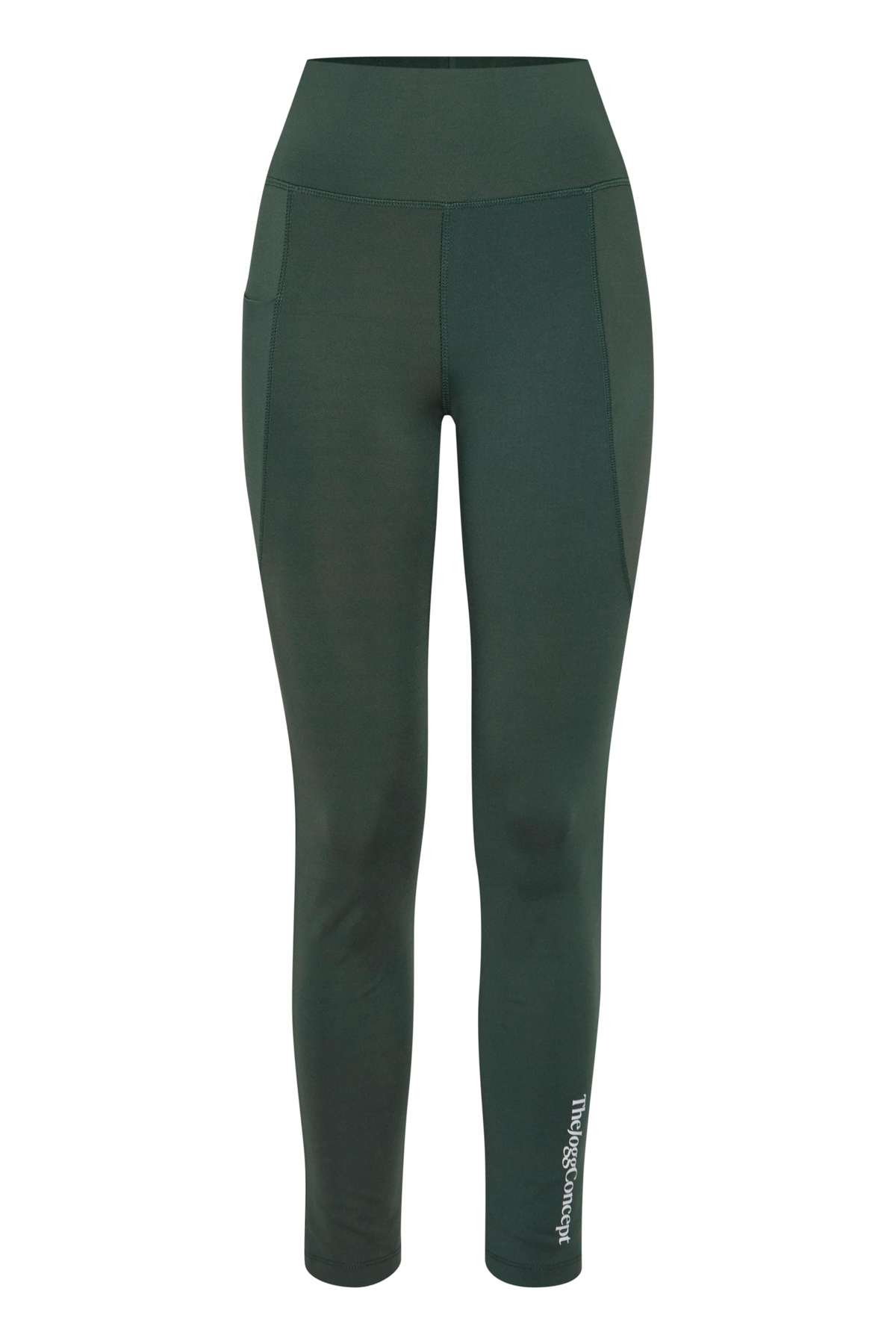 леггинсы Leggings JCSammi