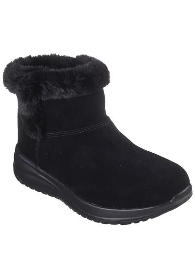 Зимние ботинки ON-THE-GO STELLAR-COZY STEP
