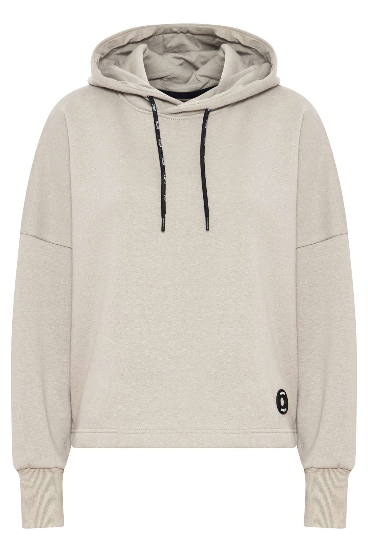 Толстовка с капюшоном Hoodie OXSanni