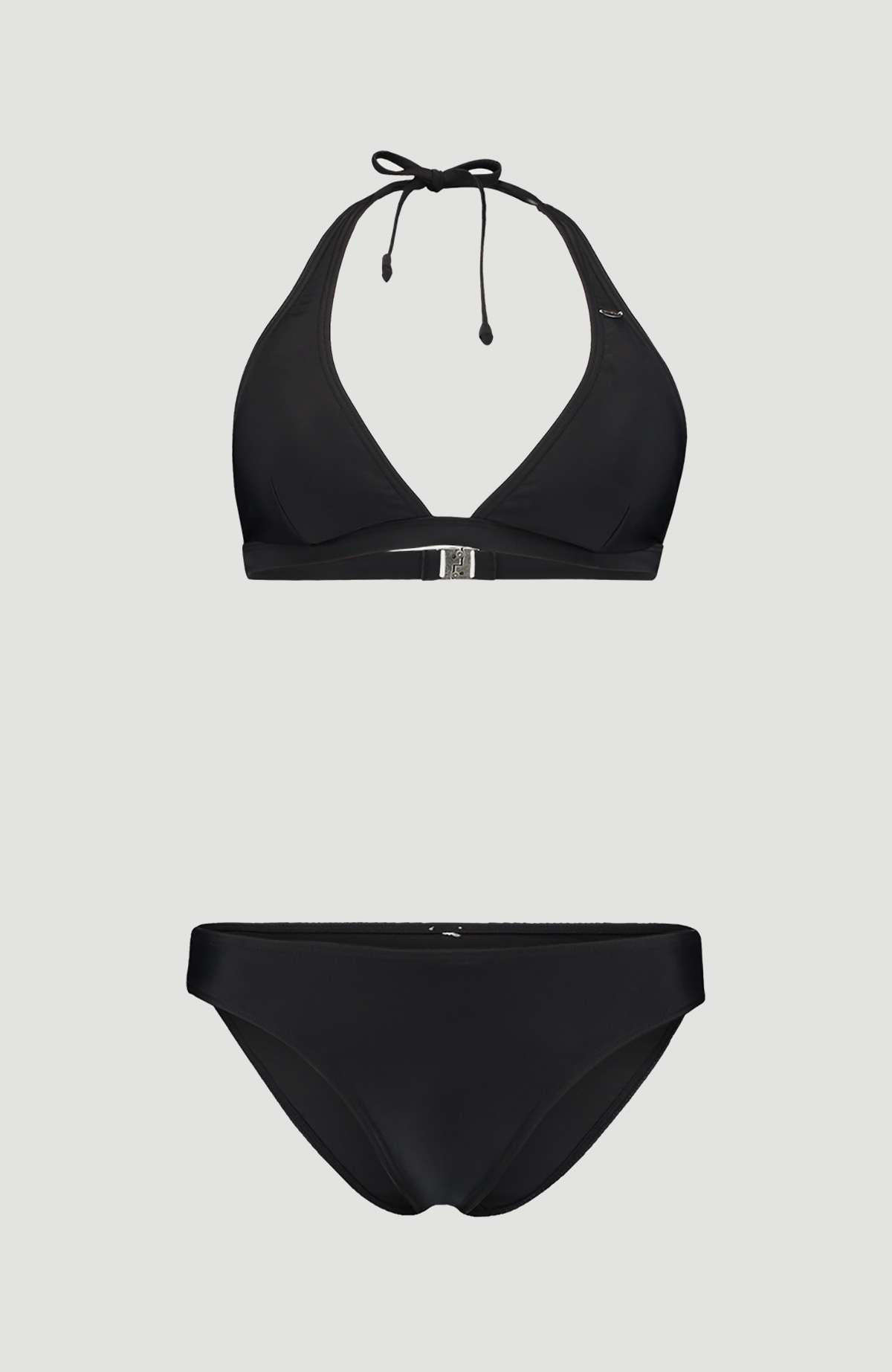 Треугольное бикини »ESSENTIALS MARIA CRUZ BIKINI SET«