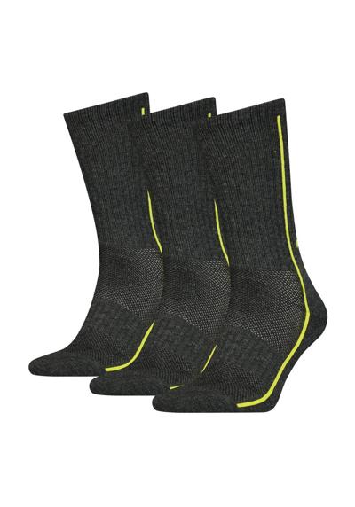 Короткие носки Socken 3er Pack