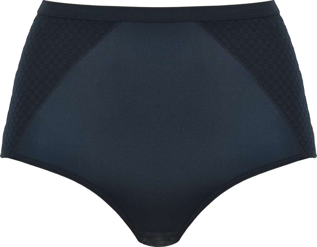 Трусы на талии Shapewear Taillenslip