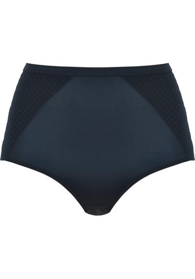 Трусы на талии Shapewear Taillenslip