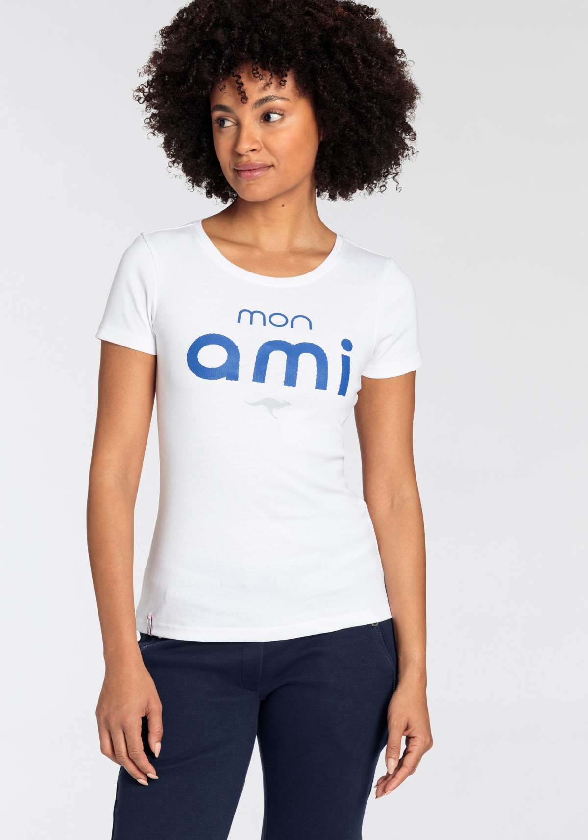 Американская рубашка, рубашка с логотипом и модным пышным принтом - НОВАЯ КОЛЛЕКЦИЯ