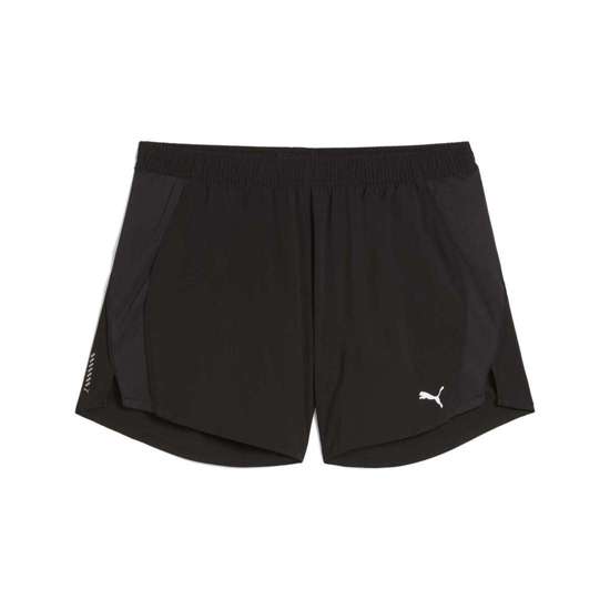 Шорты для бега VELOCITY 5" Laufshorts Damen