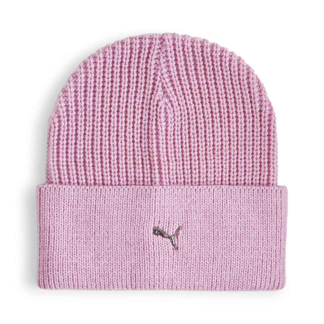 шапочки Metal Cat Beanie Erwachsene