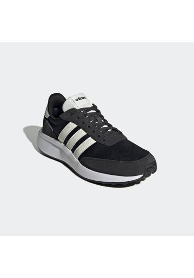 Кроссовки RUN 70S