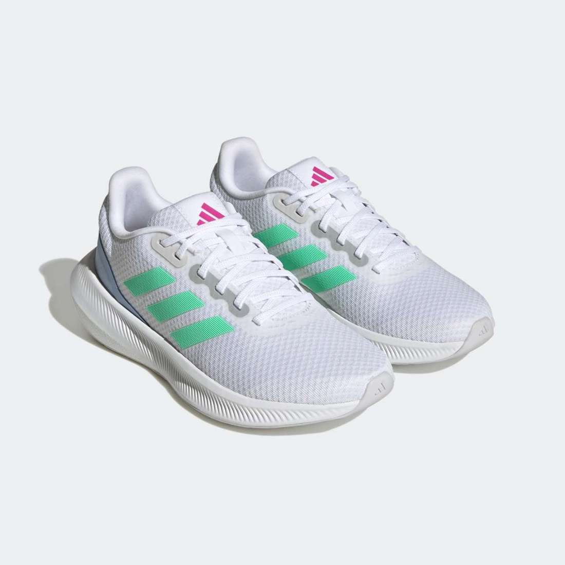 Кроссовки RUNFALCON 3